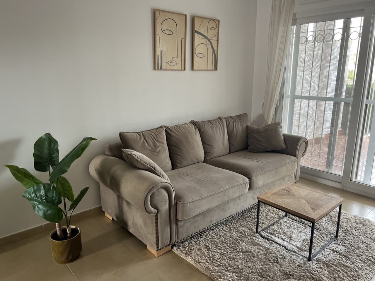 2 soverom Leilighet til salgs i Villamartin - € 195 000 (Ref: 9578064)