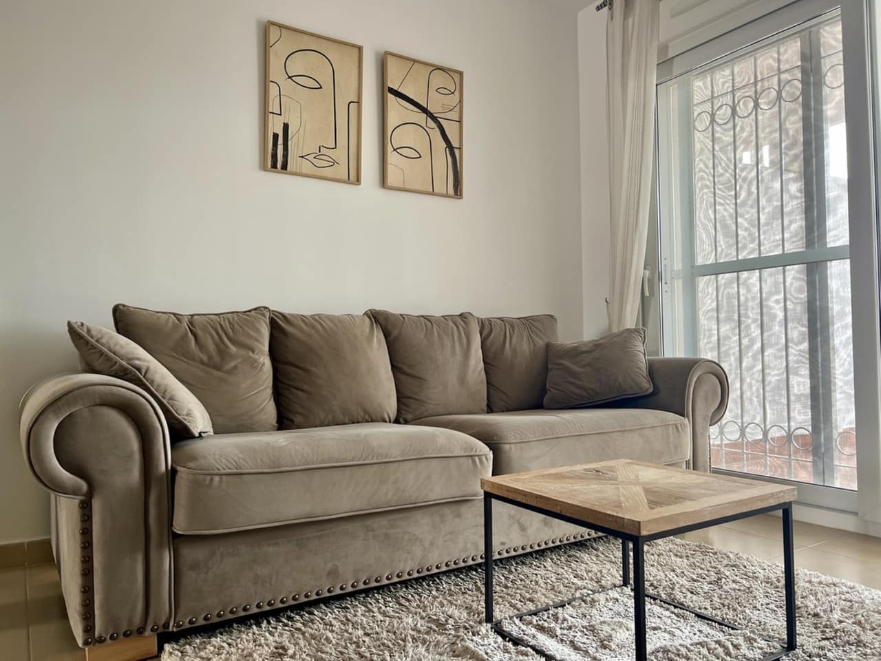 2 soverom Leilighet til salgs i Villamartin - € 195 000 (Ref: 9578064)