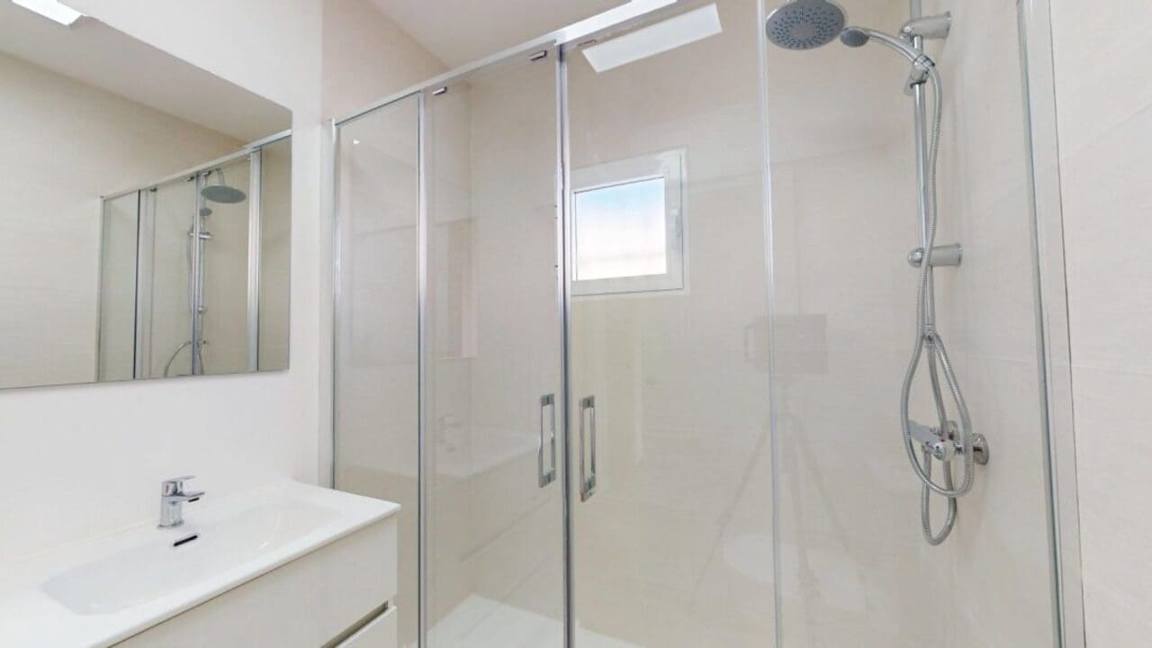 2 chambre Bungalow à vendre à Villamartin - 199 000 € (Ref: 9578066)