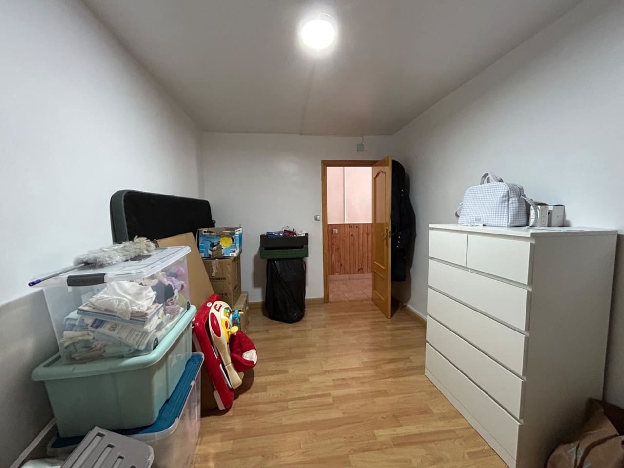 3 sypialnia Willa na sprzedaż w Torrevieja - 169 000 € (Ref: 9578071)