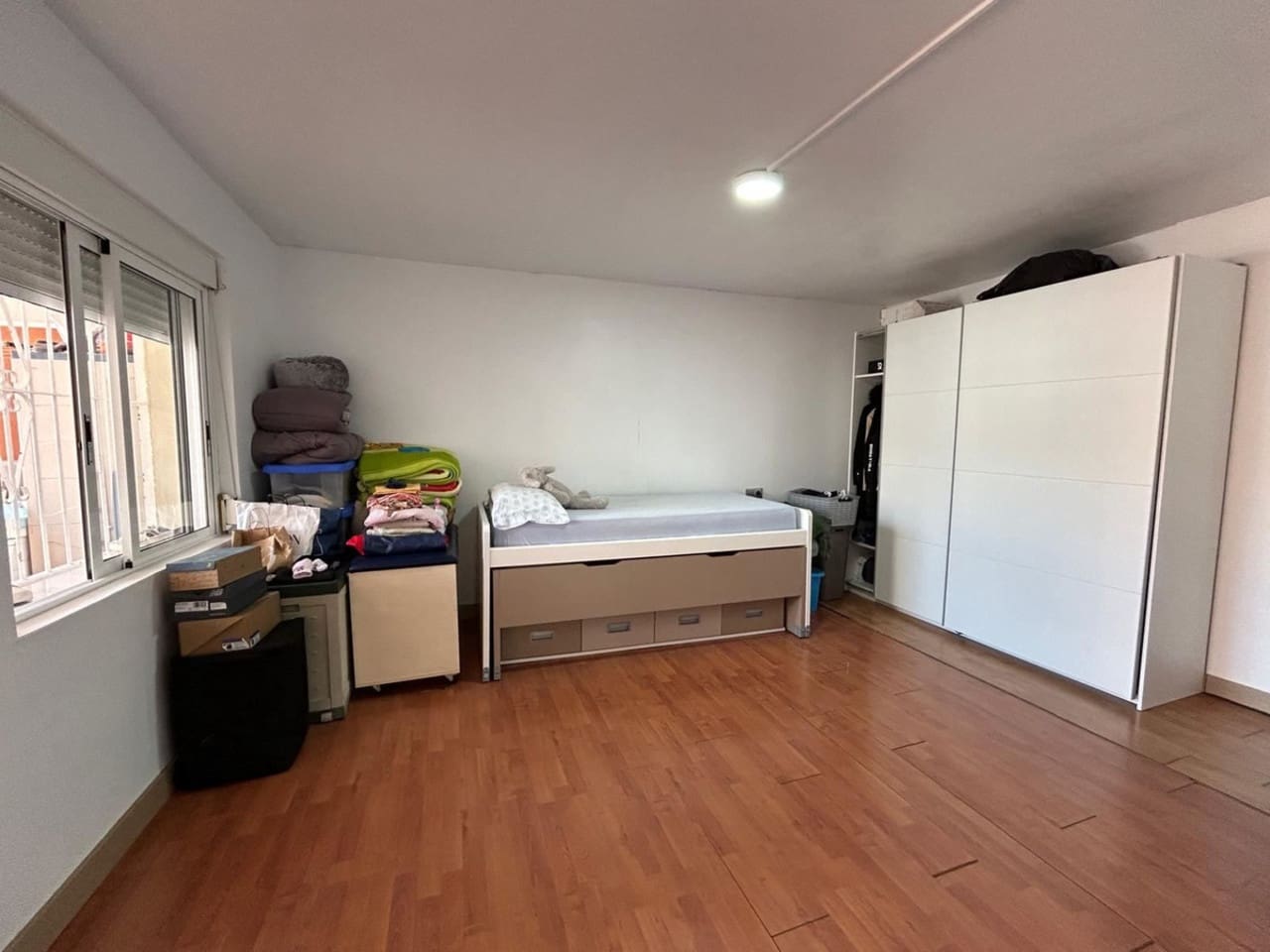 3 sypialnia Willa na sprzedaż w Torrevieja - 169 000 € (Ref: 9578071)