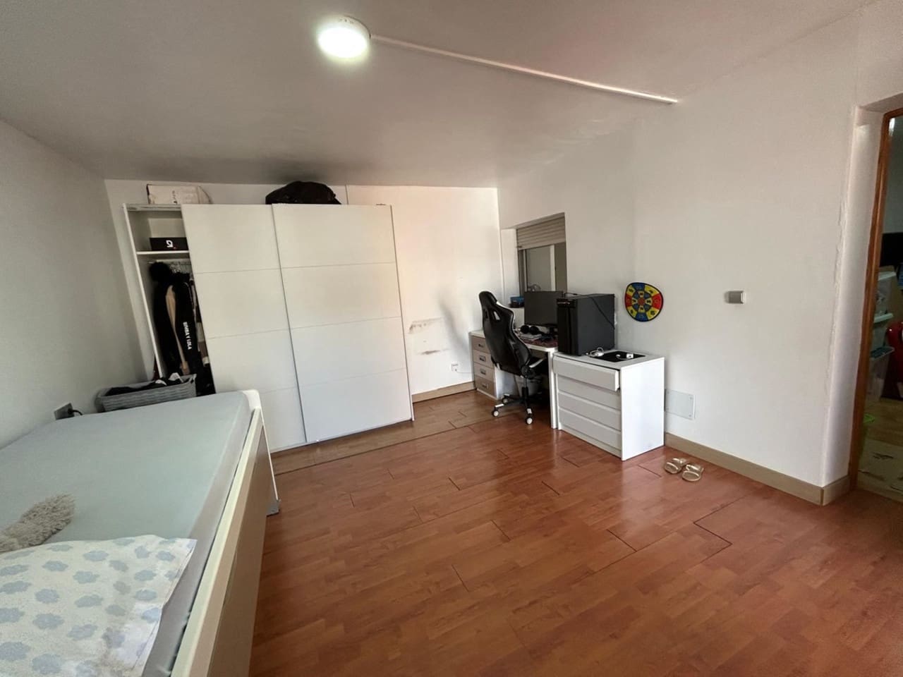 3 sypialnia Willa na sprzedaż w Torrevieja - 169 000 € (Ref: 9578071)