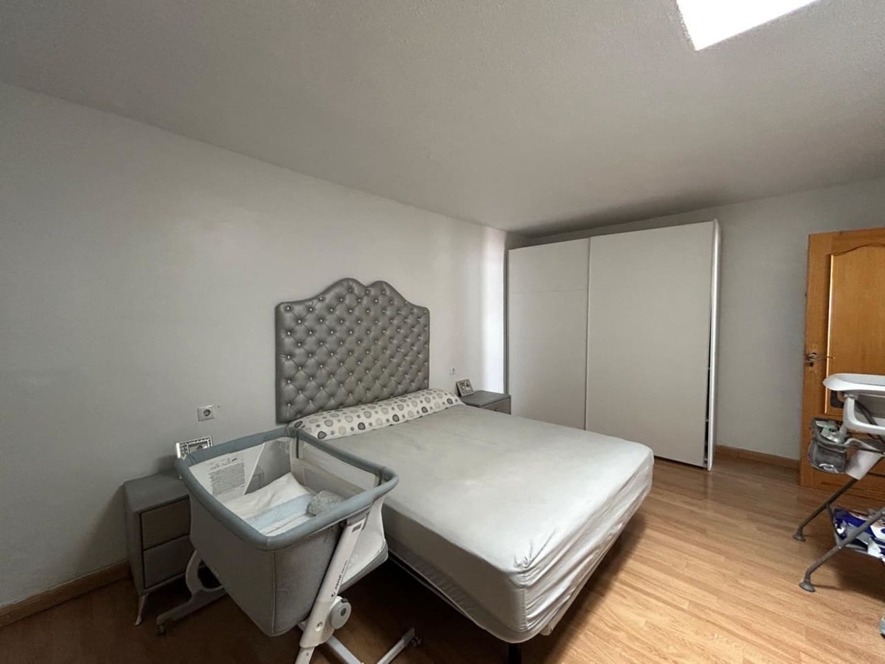 3 sypialnia Willa na sprzedaż w Torrevieja - 169 000 € (Ref: 9578071)