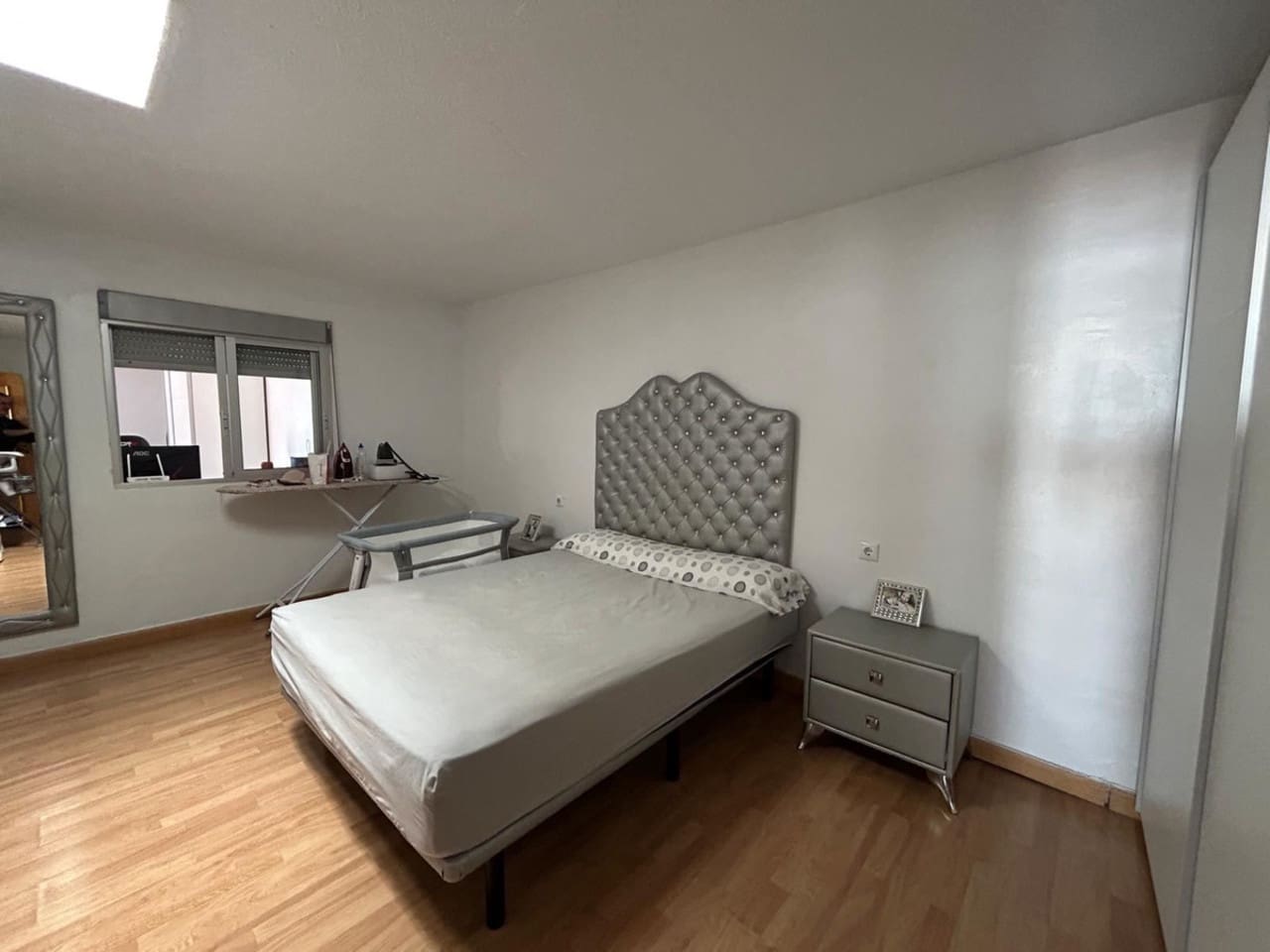 3 sypialnia Willa na sprzedaż w Torrevieja - 169 000 € (Ref: 9578071)