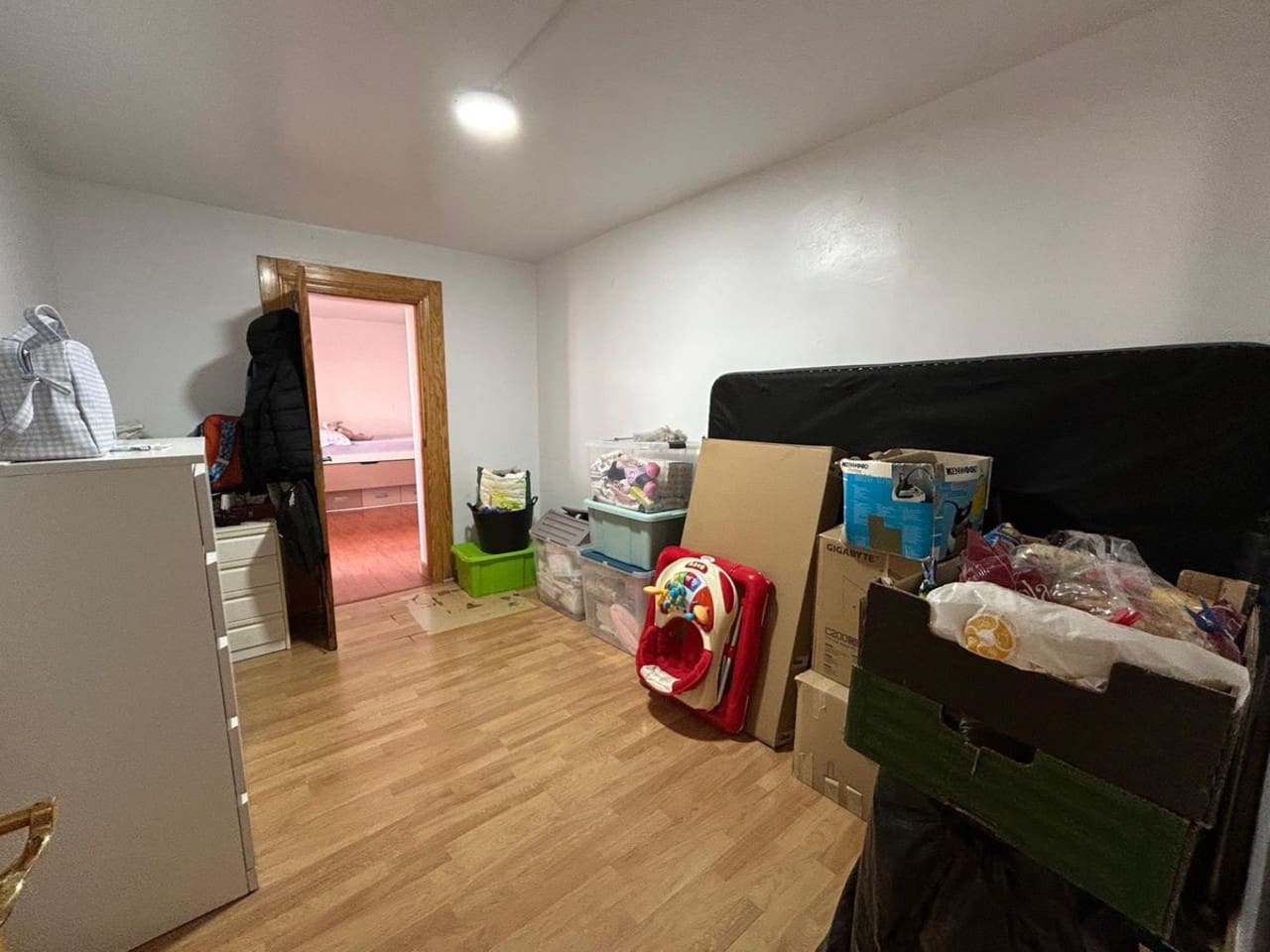 3 sypialnia Willa na sprzedaż w Torrevieja - 169 000 € (Ref: 9578071)