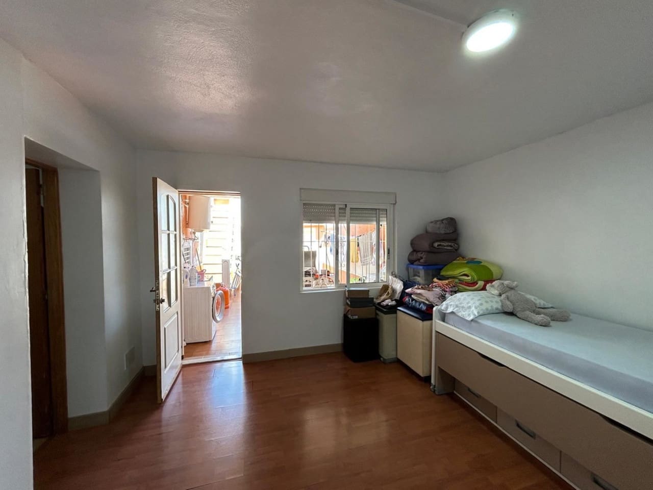 3 sypialnia Willa na sprzedaż w Torrevieja - 169 000 € (Ref: 9578071)