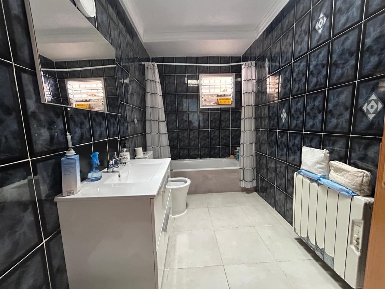 3 sypialnia Willa na sprzedaż w Torrevieja - 169 000 € (Ref: 9578071)