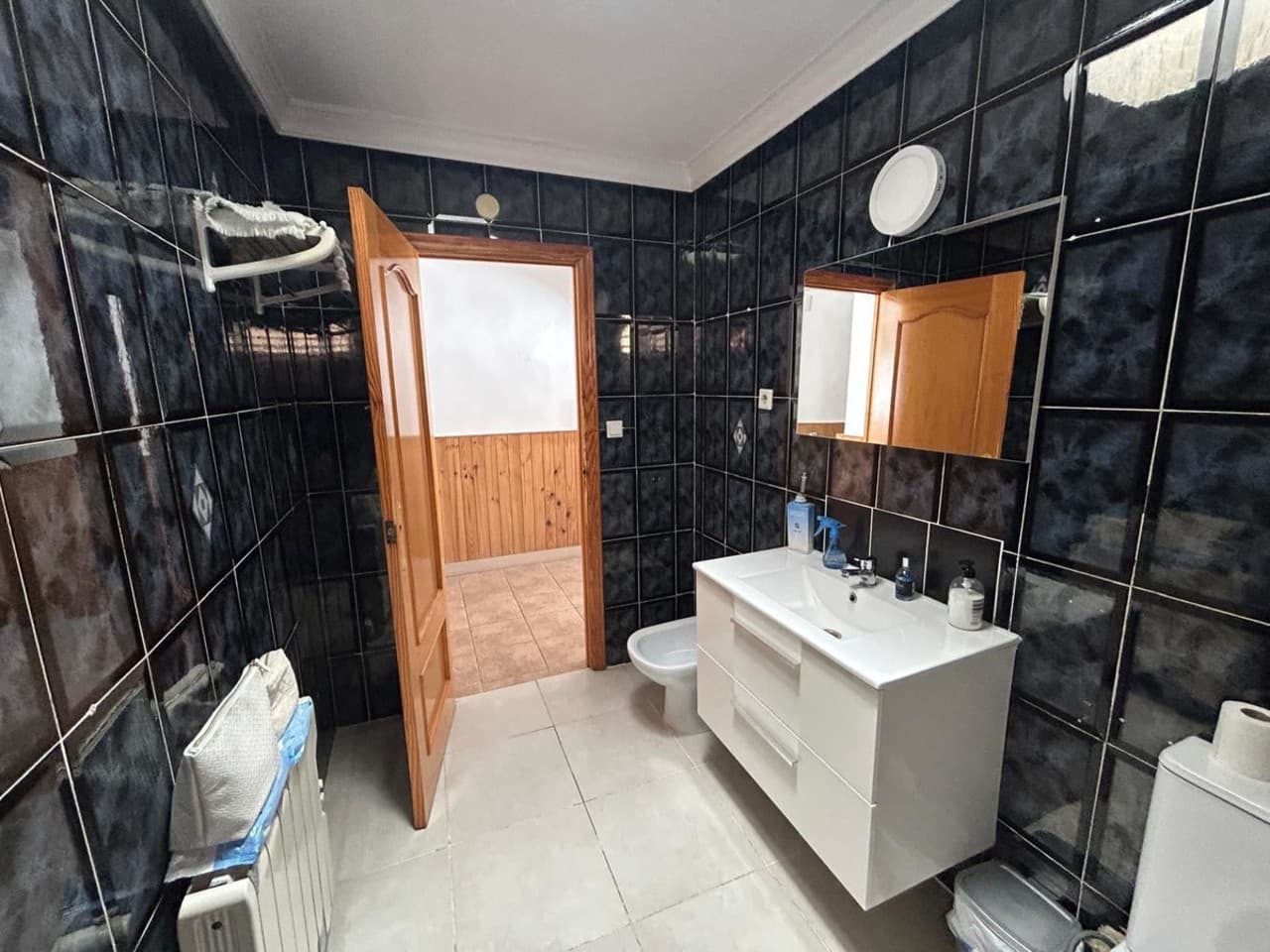 3 sypialnia Willa na sprzedaż w Torrevieja - 169 000 € (Ref: 9578071)