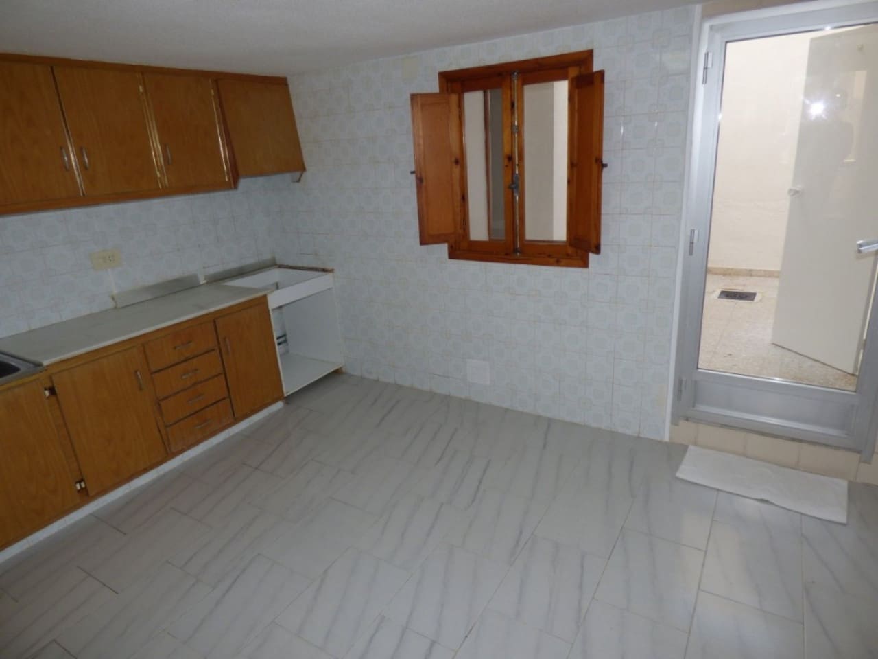 3 Zimmer Villa zu verkaufen in Orxeta - 175.000 € (Ref: 9578072)