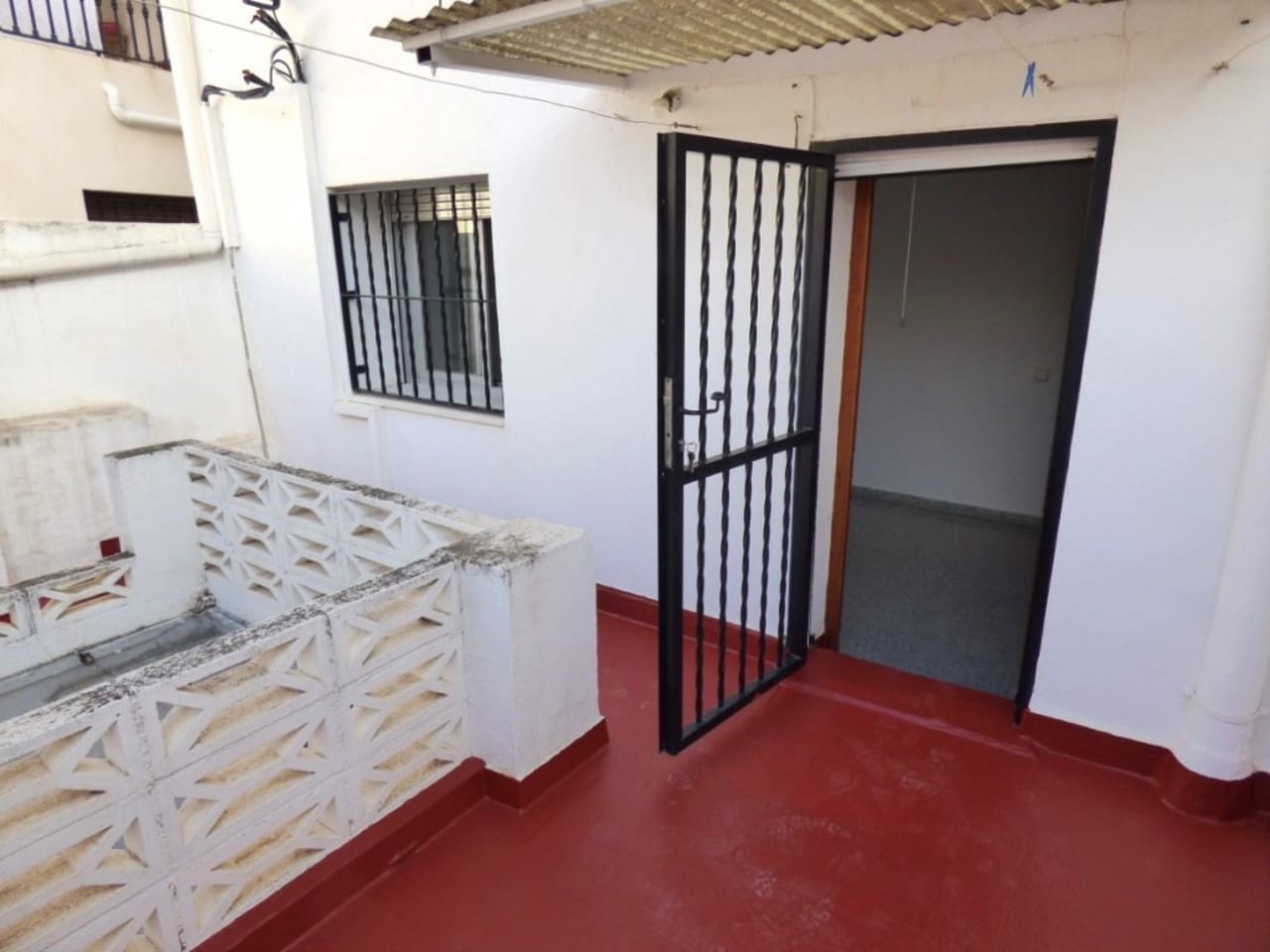 3 Zimmer Villa zu verkaufen in Orxeta - 175.000 € (Ref: 9578072)