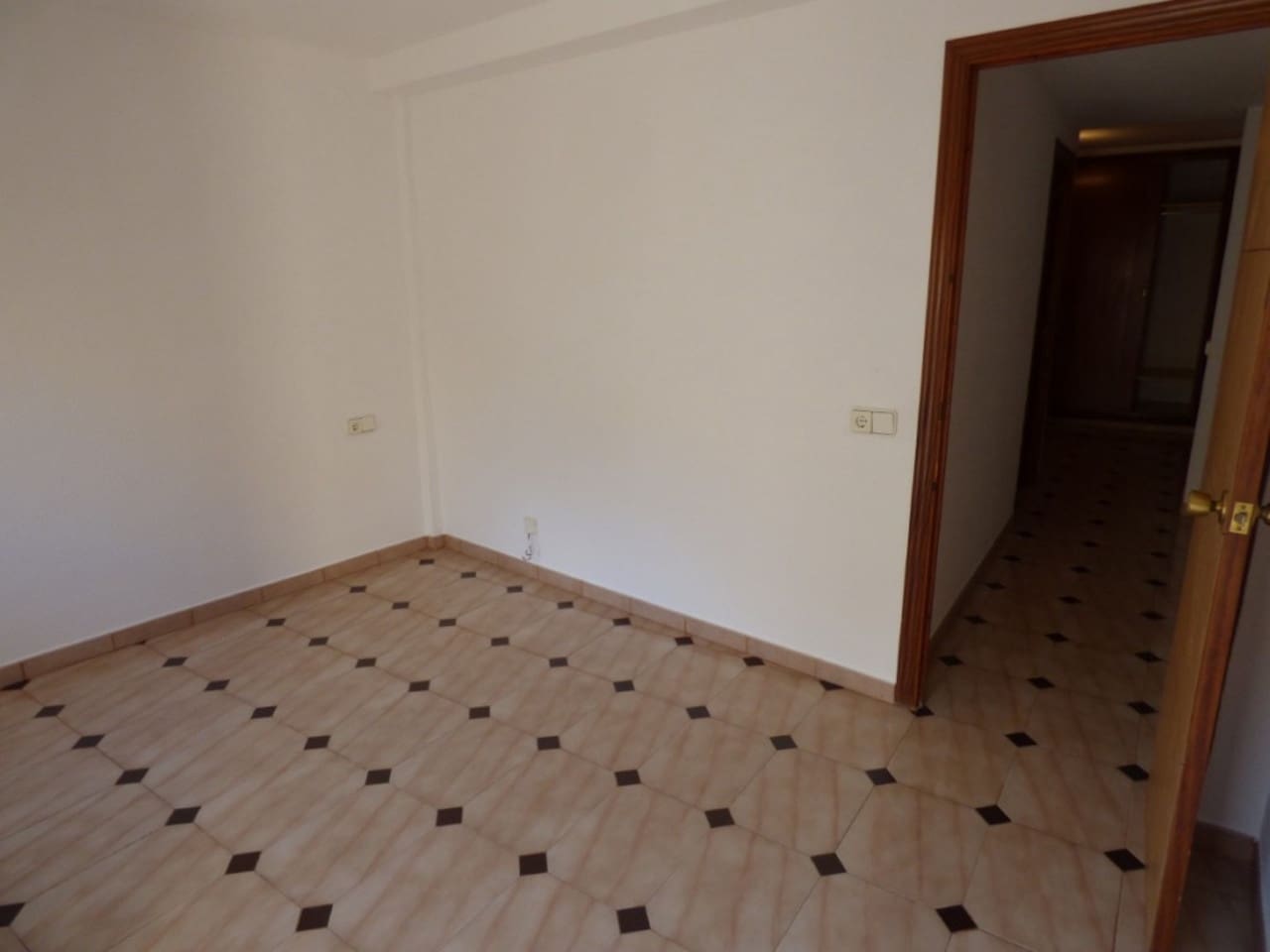 3 Zimmer Villa zu verkaufen in Orxeta - 175.000 € (Ref: 9578072)