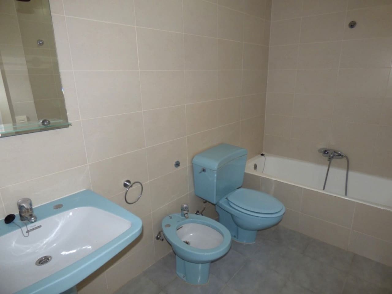 3 Zimmer Villa zu verkaufen in Orxeta - 175.000 € (Ref: 9578072)