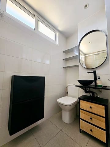 1 camera da letto Appartamento in vendita in Campoamor, Orihuela - 172.000 € (Rif: 9578075)