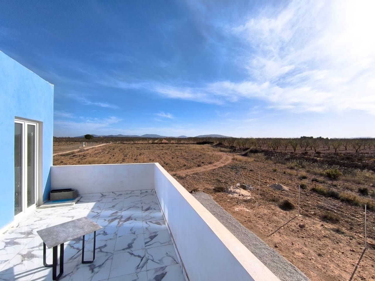 4 camera da letto Villa in vendita in Pinoso - 210.000 € (Rif: 9578077)