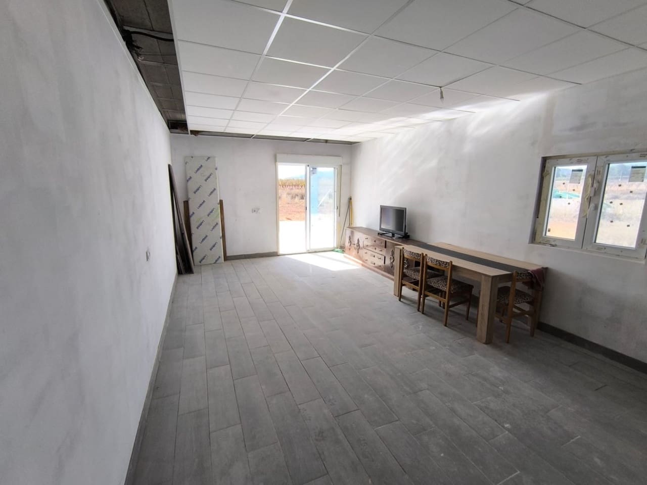 4 camera da letto Villa in vendita in Pinoso - 210.000 € (Rif: 9578077)