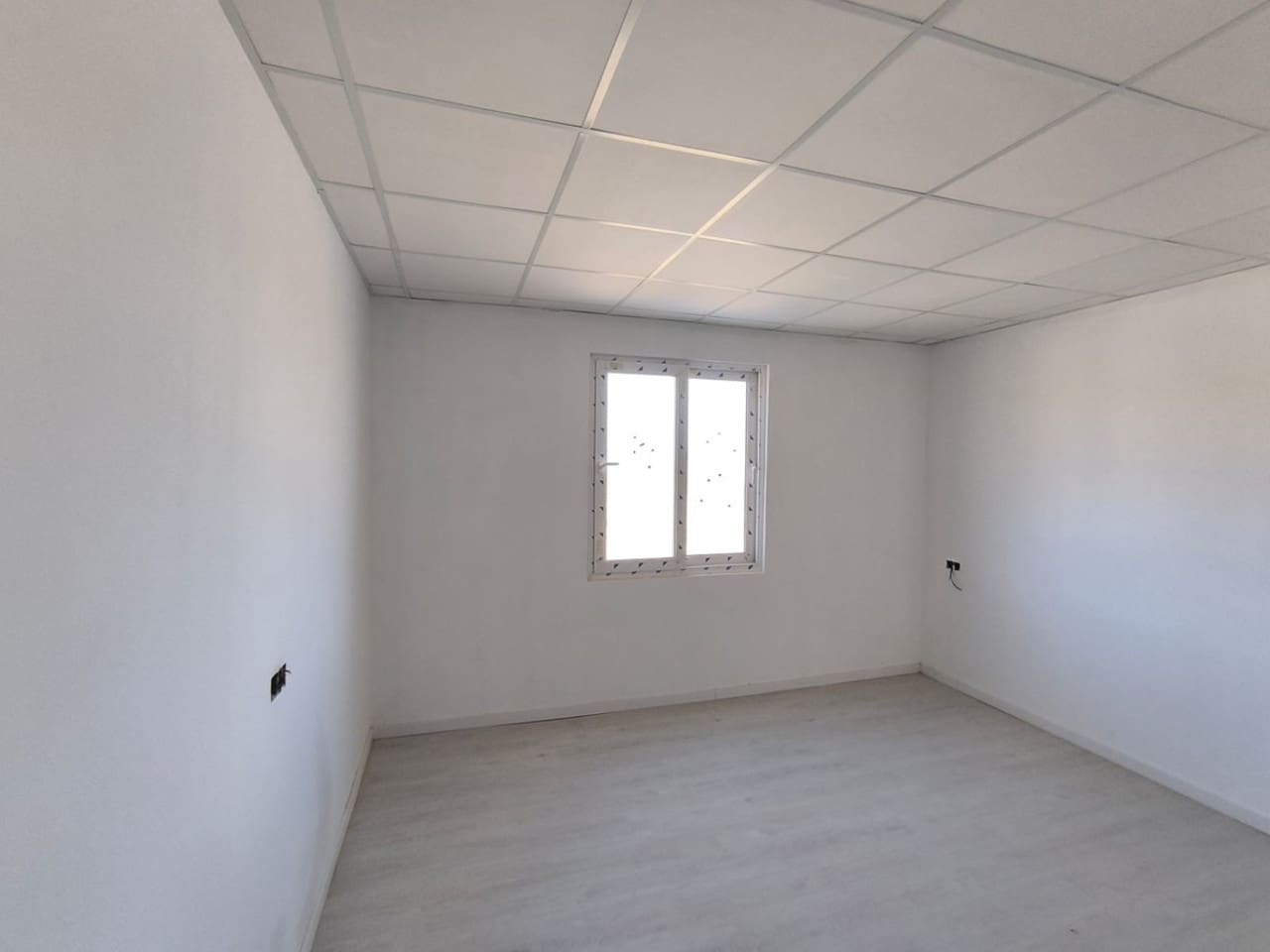 4 camera da letto Villa in vendita in Pinoso - 210.000 € (Rif: 9578077)