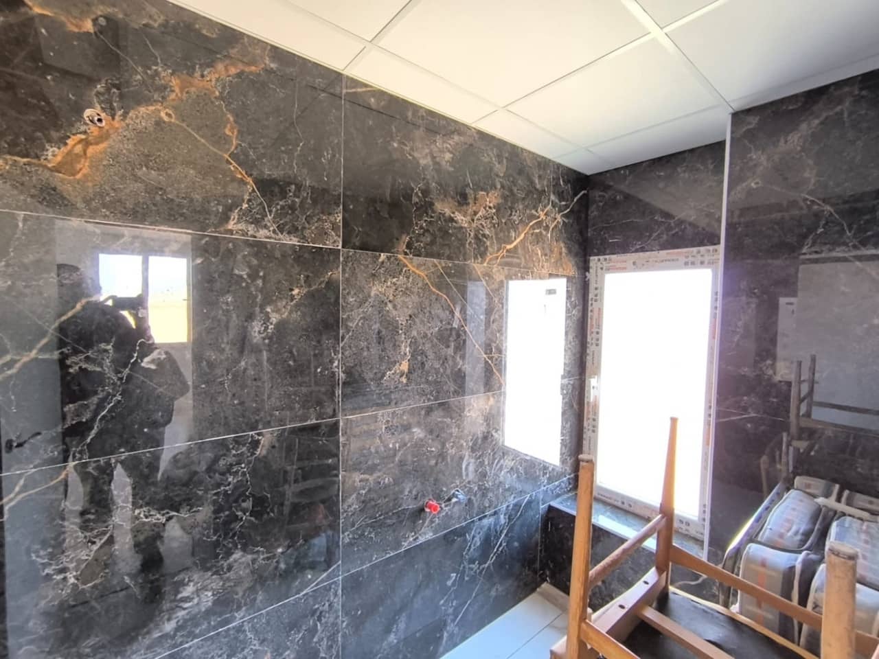 4 camera da letto Villa in vendita in Pinoso - 210.000 € (Rif: 9578077)