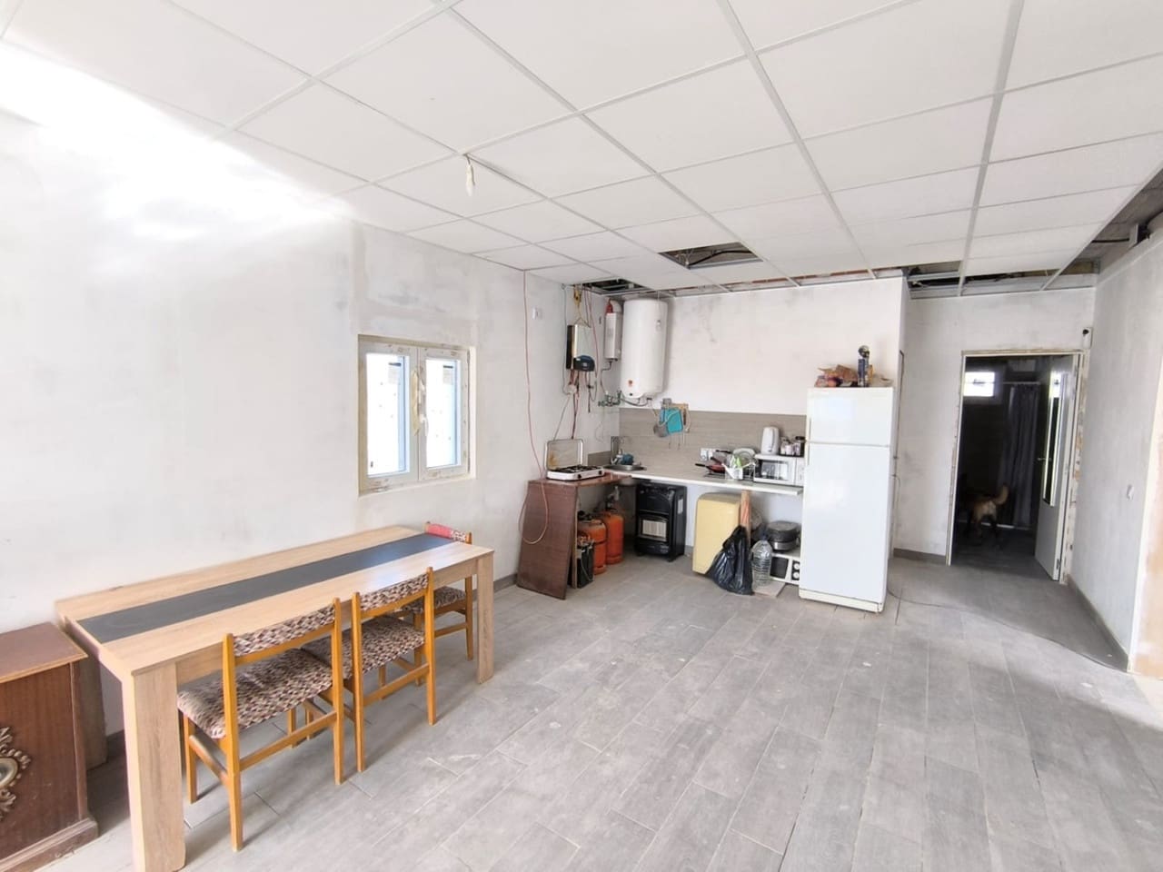 4 camera da letto Villa in vendita in Pinoso - 210.000 € (Rif: 9578077)