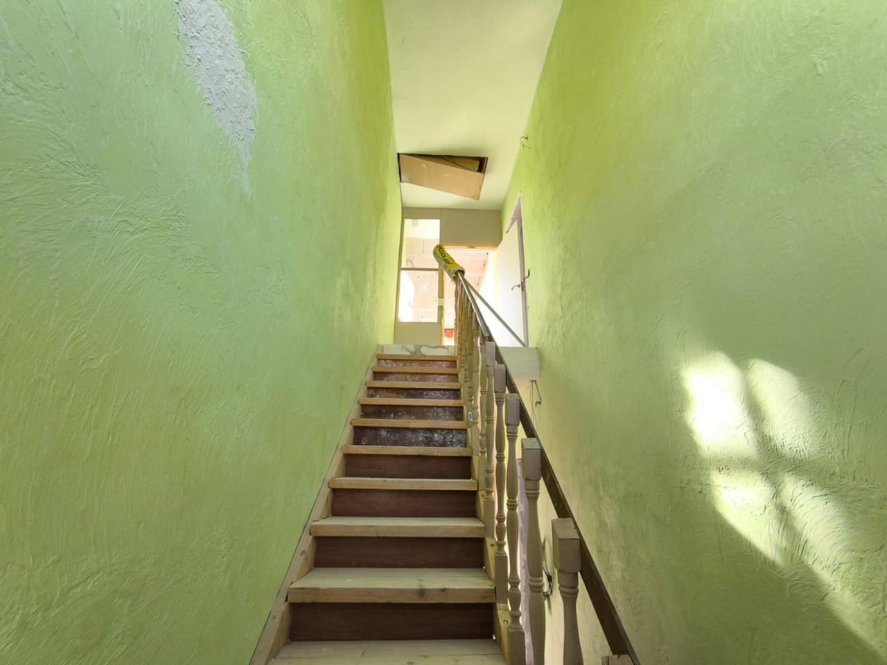 4 camera da letto Villa in vendita in Pinoso - 210.000 € (Rif: 9578077)