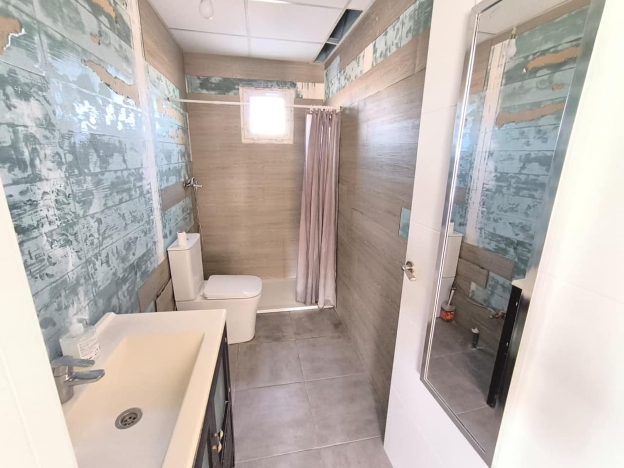 4 camera da letto Villa in vendita in Pinoso - 210.000 € (Rif: 9578077)