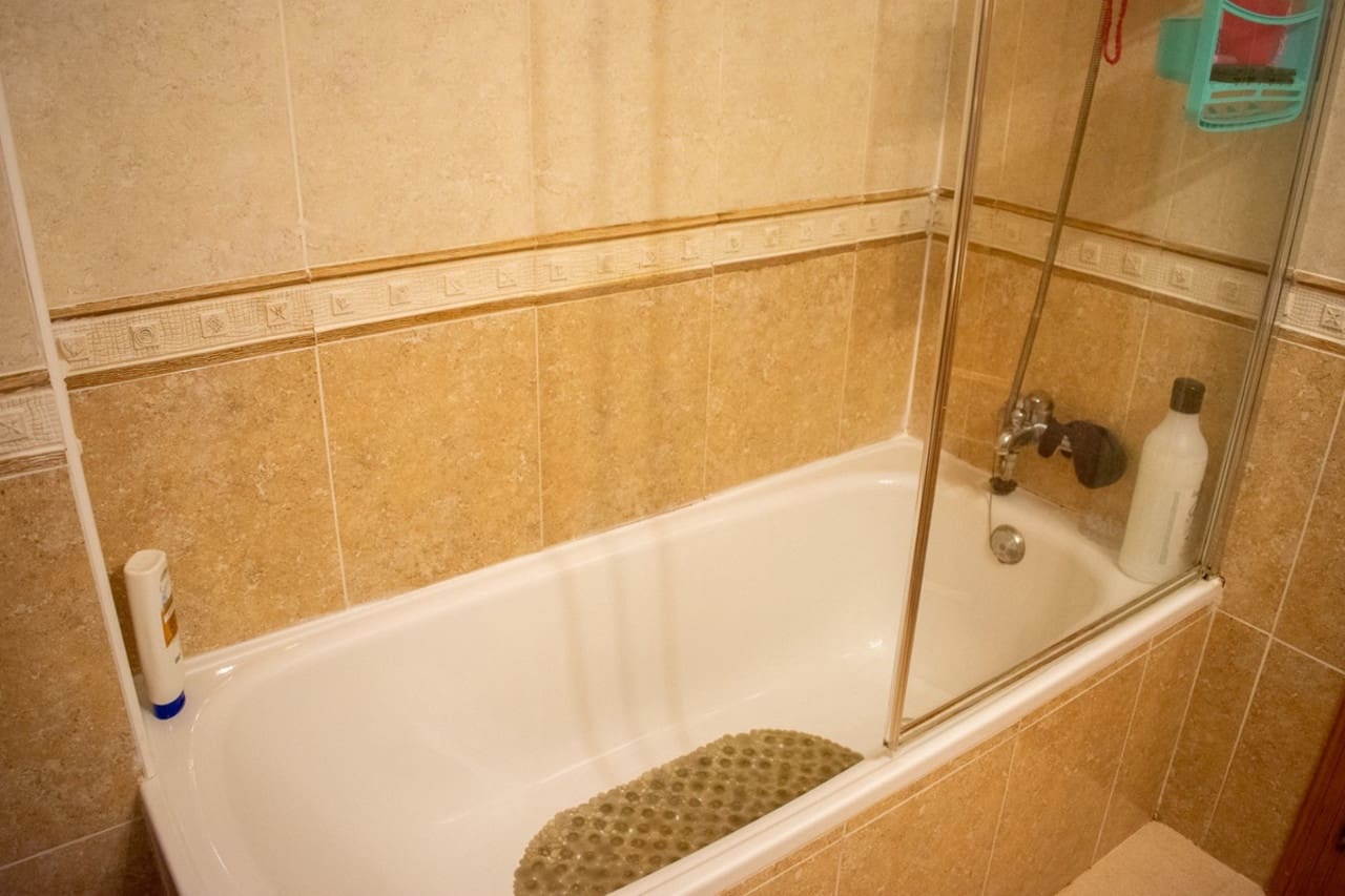 2 Zimmer Apartment zu verkaufen in Los Dolses - 159.000 € (Ref: 9578078)