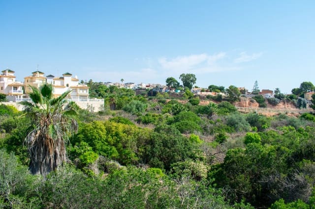 2 camera da letto Appartamento in vendita in Los Dolses, Orihuela - 159.000 € (Rif: 9578078)