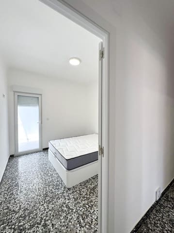 5 quarto Apartamento para venda em El Molino, Torrevieja - 185 000 € (Ref: 9578079)