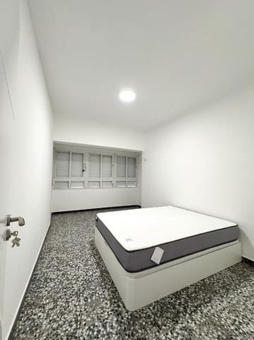 5 quarto Apartamento para venda em El Molino, Torrevieja - 185 000 € (Ref: 9578079)