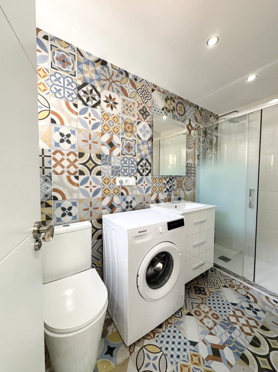 5 quarto Apartamento para venda em Torrevieja - 185 000 € (Ref: 9578079)