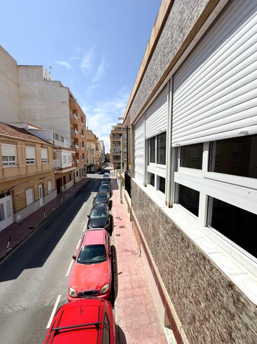 5 quarto Apartamento para venda em Torrevieja - 185 000 € (Ref: 9578079)