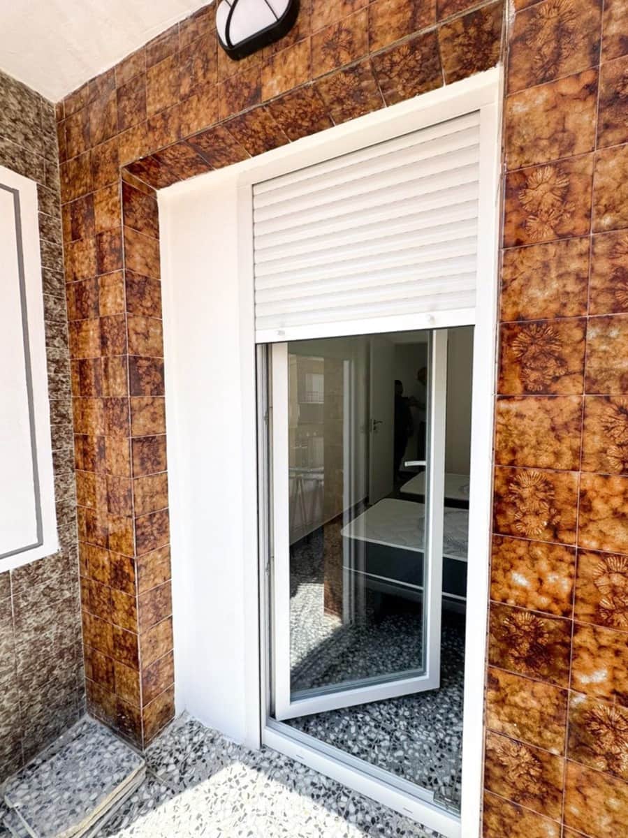 5 quarto Apartamento para venda em Torrevieja - 185 000 € (Ref: 9578079)