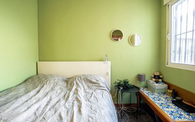 Apartamento de 2 habitaciones en Los Altos en venta con piscina - 153.000 € (Ref: 9578080)