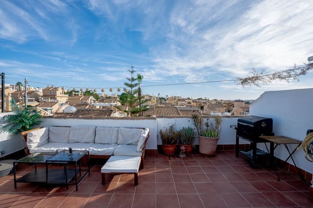 Apartamento de 2 habitaciones en Los Altos en venta con piscina - 153.000 € (Ref: 9578080)