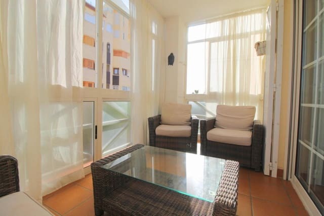 3 Zimmer Apartment zu verkaufen in La Veleta, Torrevieja - 199.900 € (Ref: 9578081)