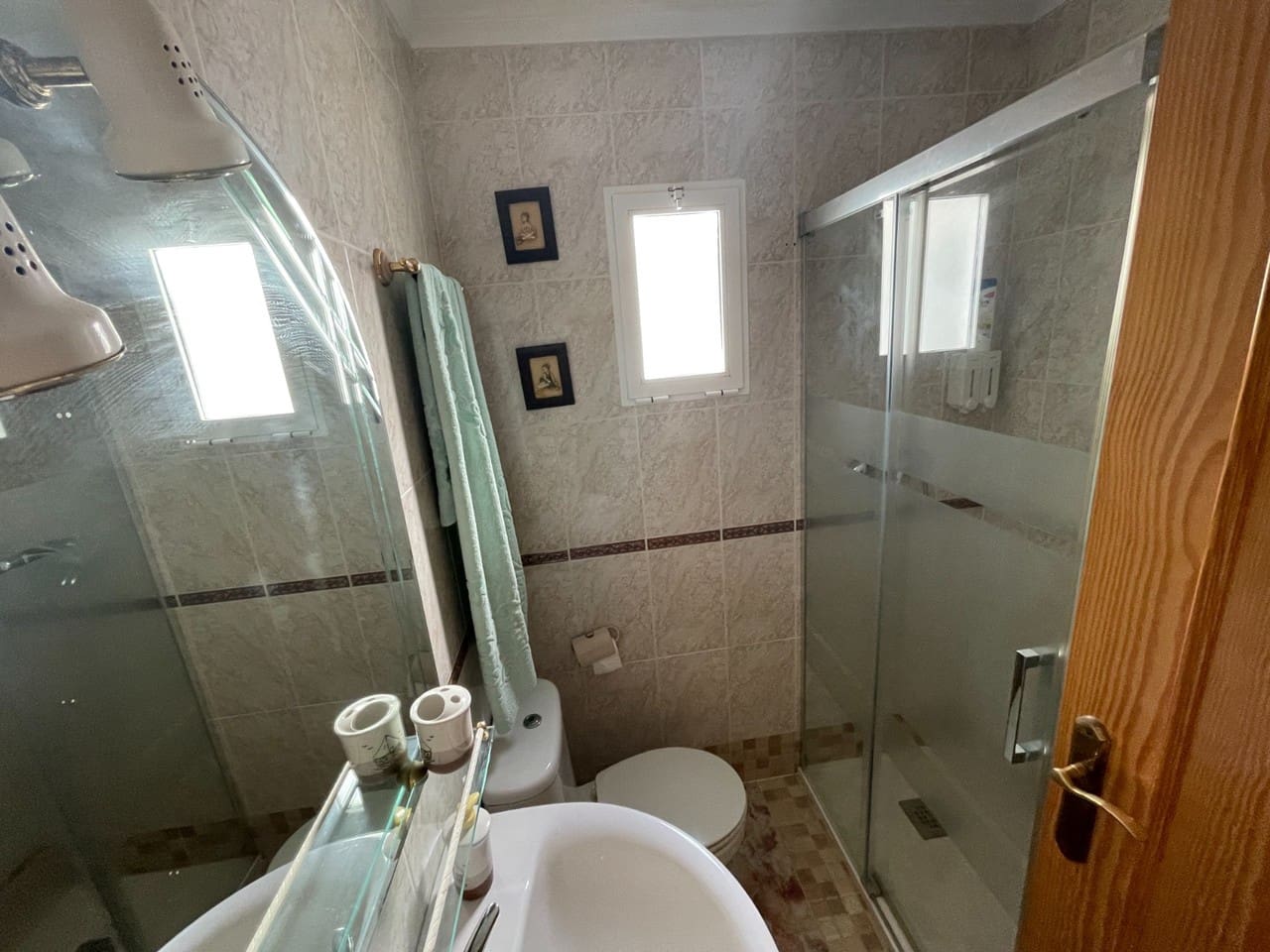 2 bedroom Apartment for sale in La Mata - € 189,000 (Ref: 9578086)