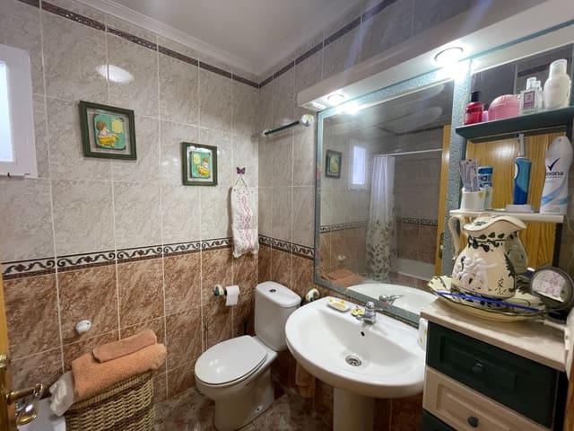 2 camera da letto Appartamento in vendita in La Mata, Torrevieja - 189.000 € (Rif: 9578086)