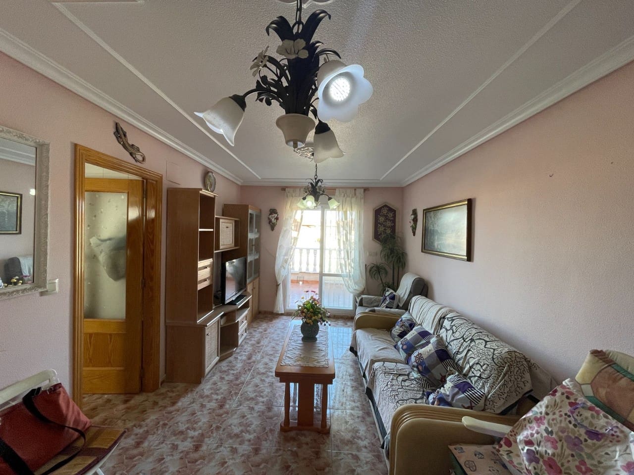 2 bedroom Apartment for sale in La Mata - € 189,000 (Ref: 9578086)