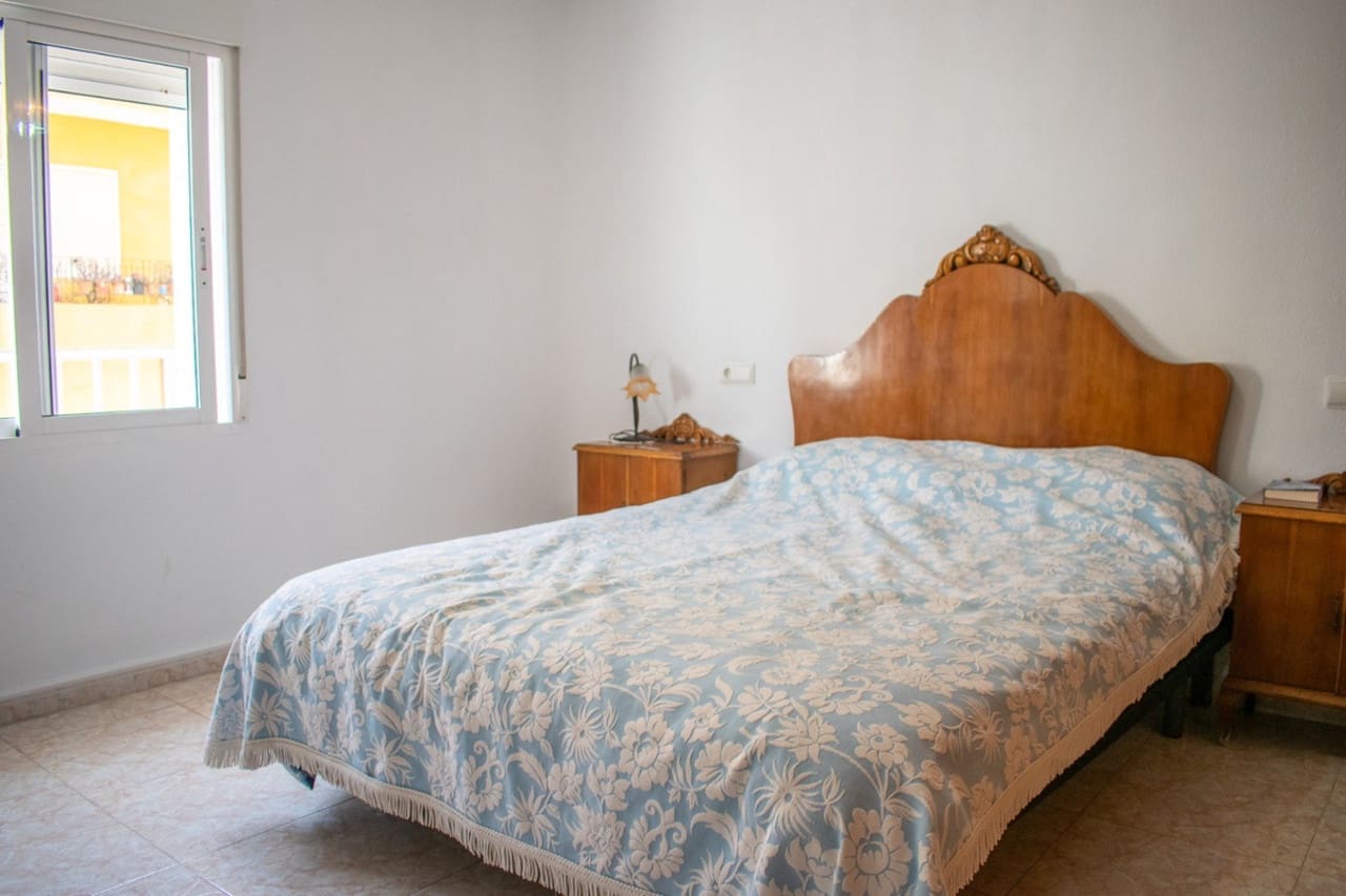 3 camera da letto Villa in vendita in Guardamar del Segura - 215.000 € (Rif: 9578089)