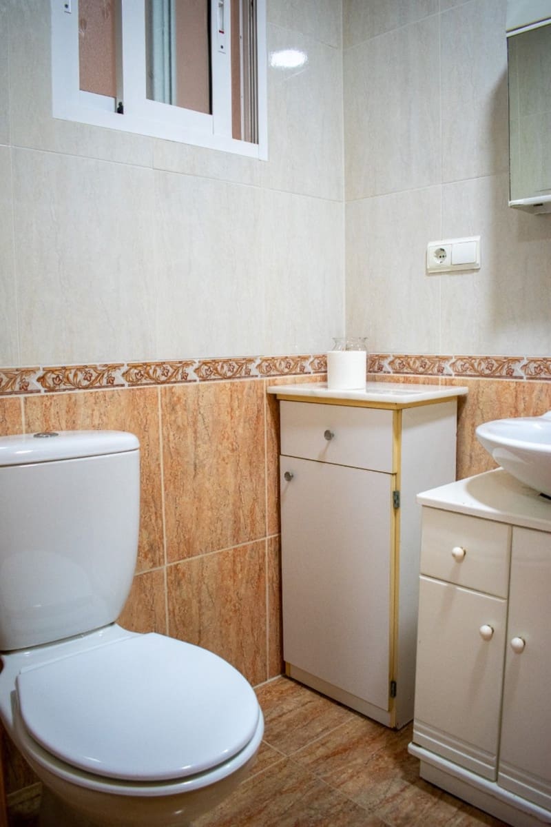 3 camera da letto Villa in vendita in Guardamar del Segura - 215.000 € (Rif: 9578089)