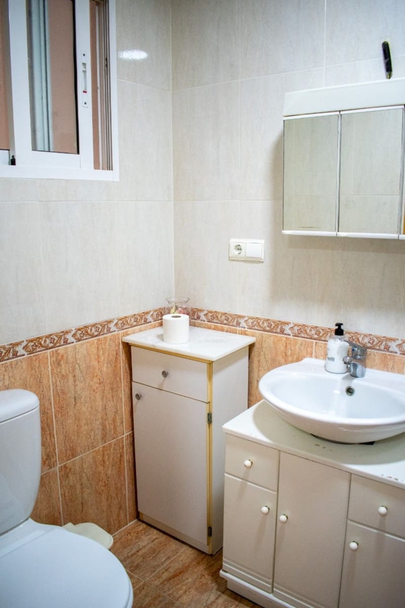 3 camera da letto Villa in vendita in Guardamar del Segura - 215.000 € (Rif: 9578089)