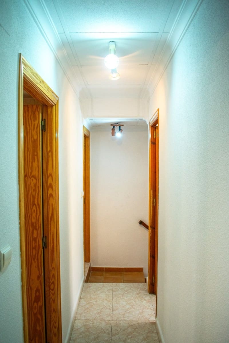 3 camera da letto Villa in vendita in Guardamar del Segura - 215.000 € (Rif: 9578089)