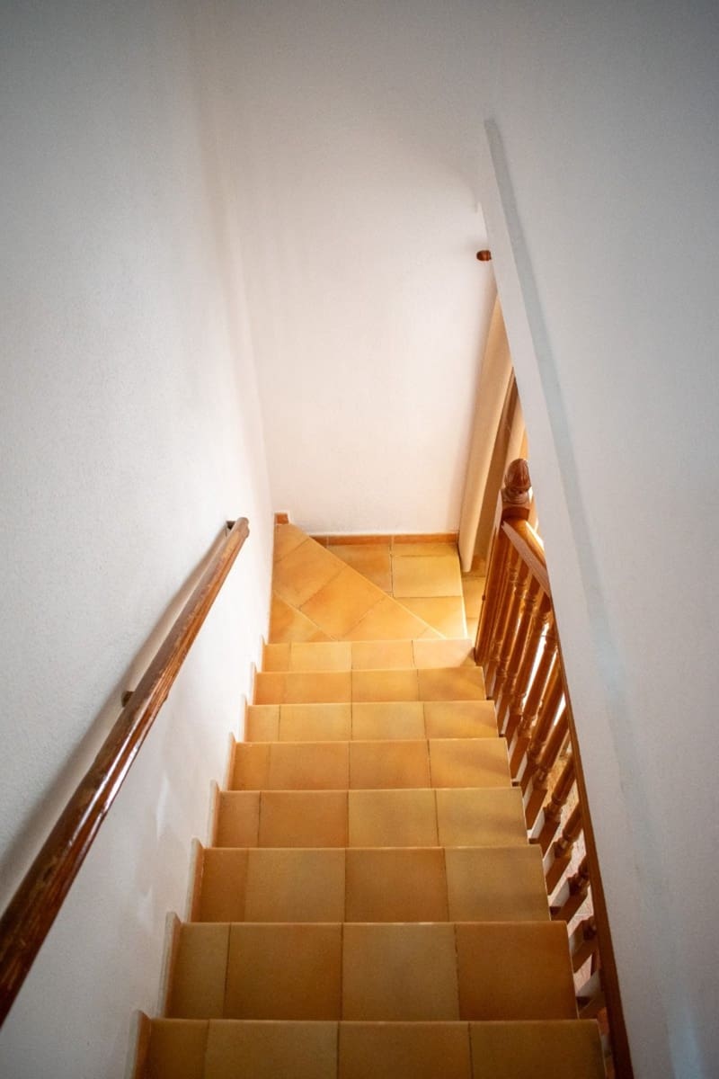 3 camera da letto Villa in vendita in Guardamar del Segura - 215.000 € (Rif: 9578089)