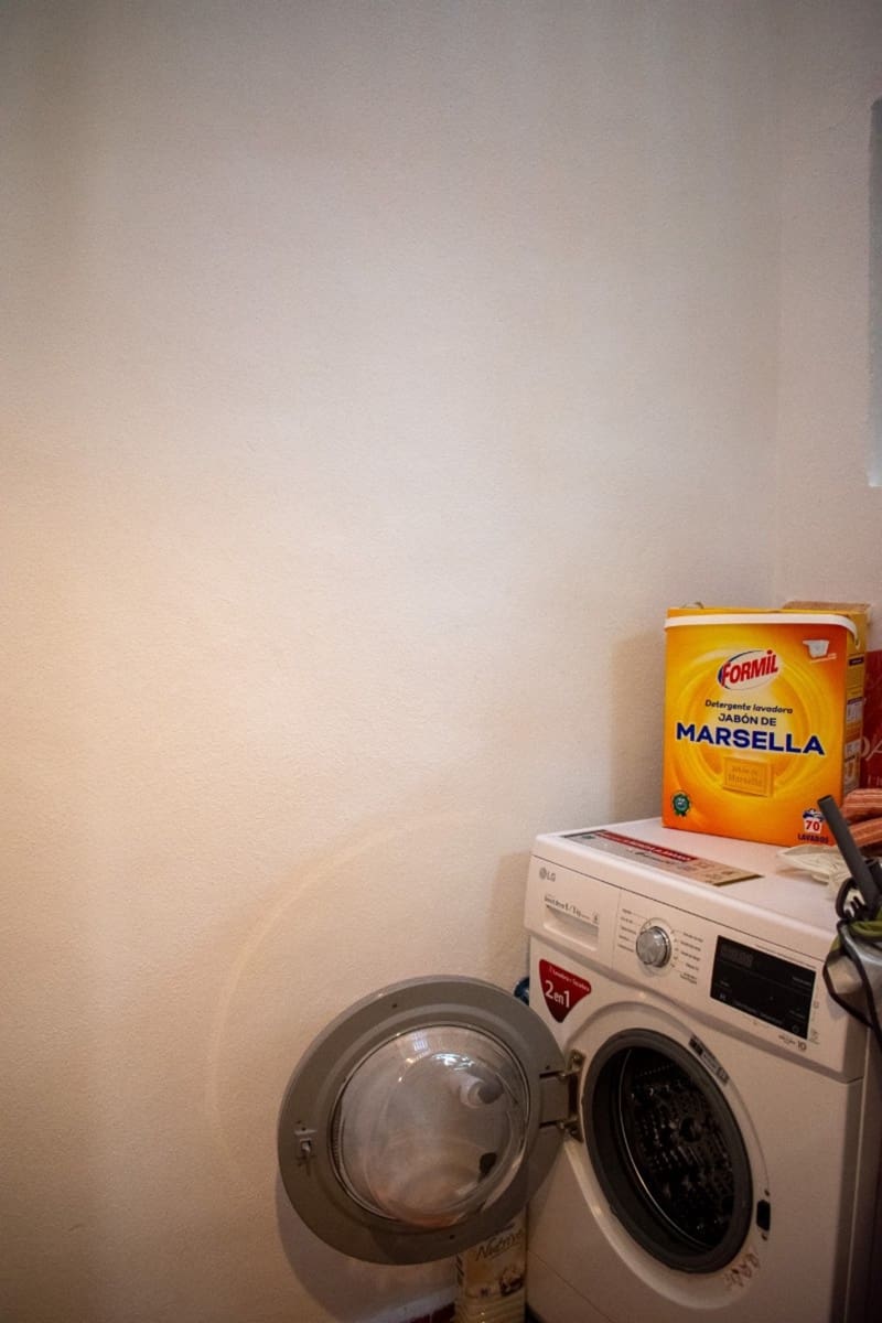 3 camera da letto Villa in vendita in Guardamar del Segura - 215.000 € (Rif: 9578089)