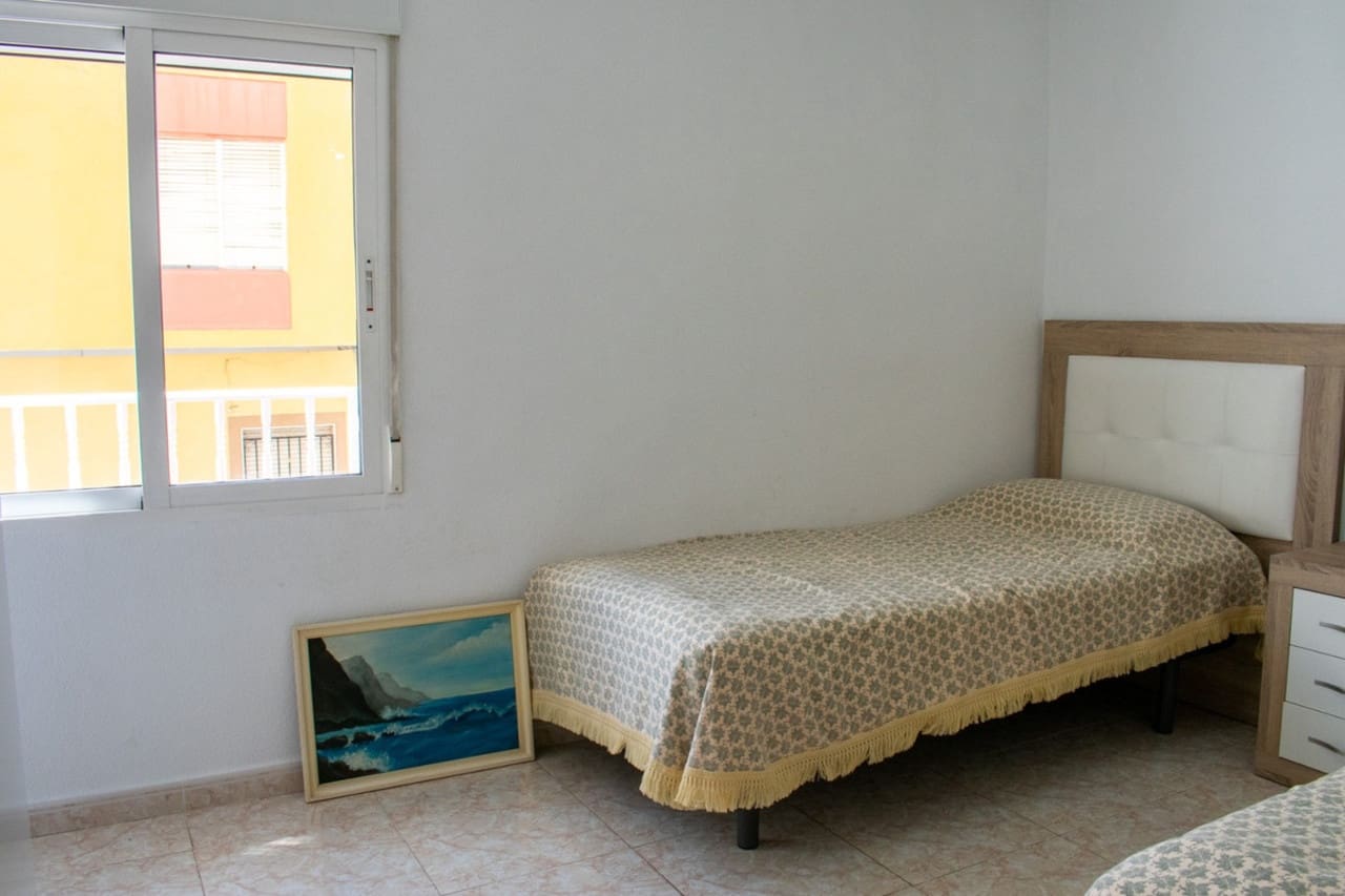 3 camera da letto Villa in vendita in Guardamar del Segura - 215.000 € (Rif: 9578089)