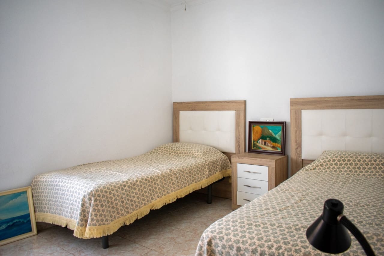 3 camera da letto Villa in vendita in Guardamar del Segura - 215.000 € (Rif: 9578089)