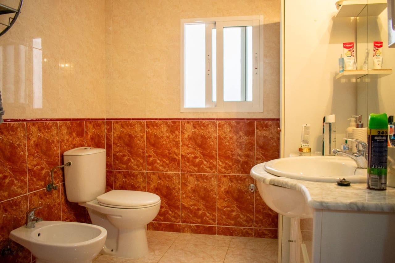 3 camera da letto Villa in vendita in Guardamar del Segura - 215.000 € (Rif: 9578089)