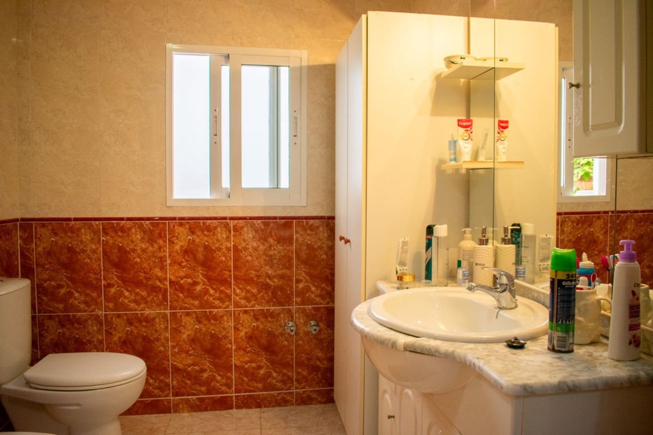 3 camera da letto Villa in vendita in Guardamar del Segura - 215.000 € (Rif: 9578089)