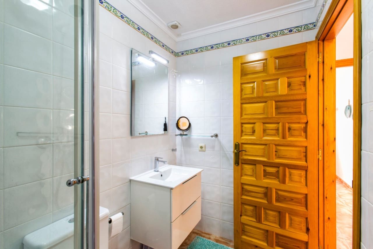 2 sypialnia Apartament na sprzedaż w Lliber - 180 000 € (Ref: 9578091)