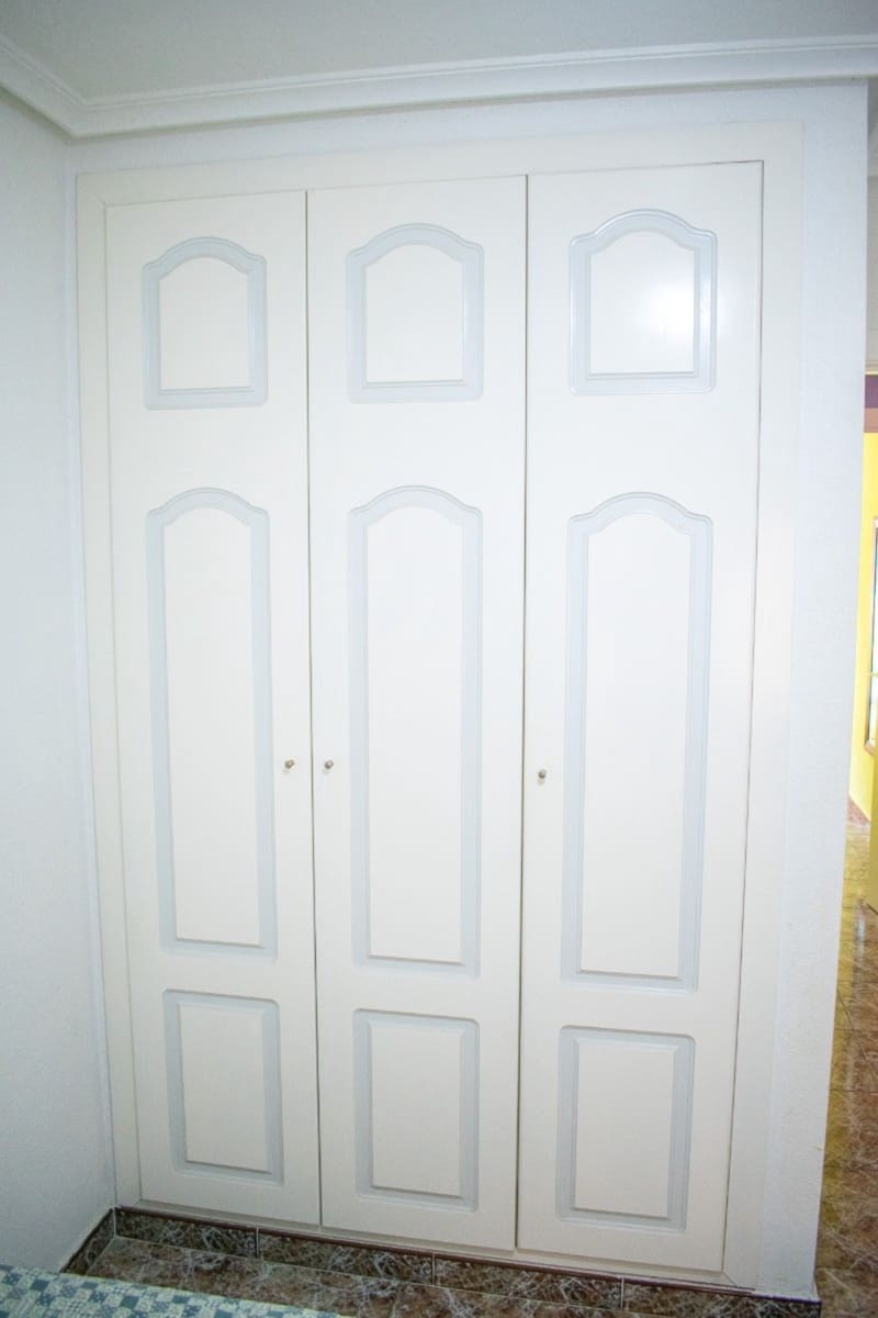 Apartamento de 2 habitaciones en Guardamar del Segura en venta - 175.000 € (Ref: 9578093)