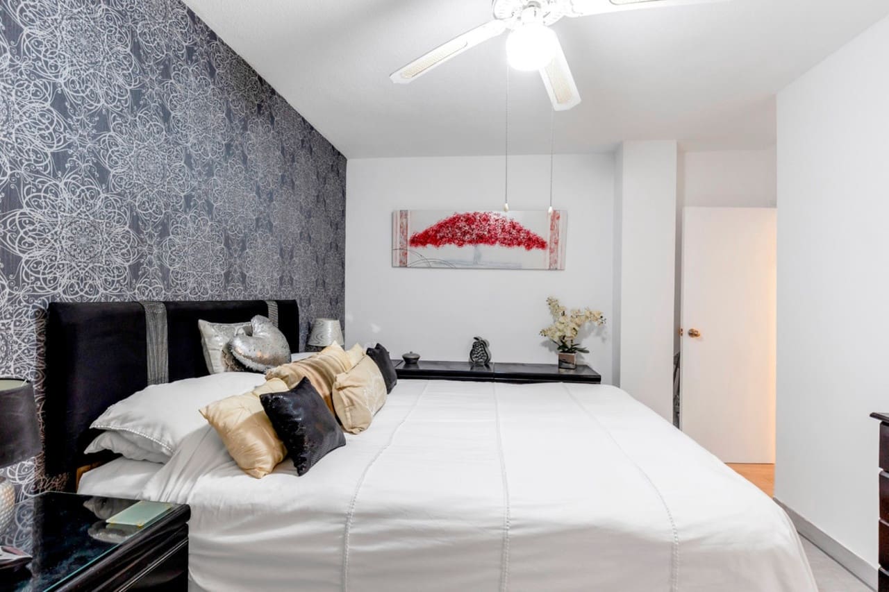 Apartamento de 2 habitaciones en Torrevieja en venta - 179.000 € (Ref: 9578094)